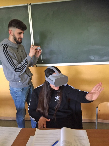Foto-5