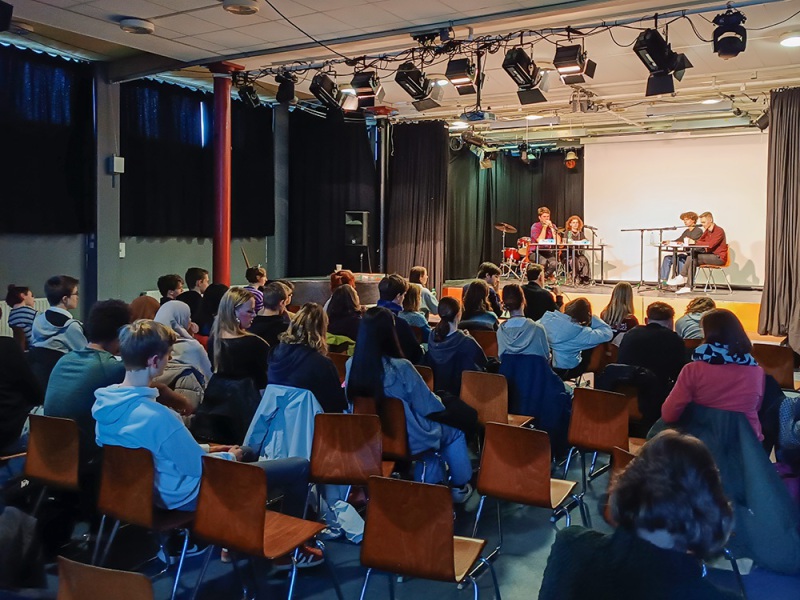 Aula-von-hinten