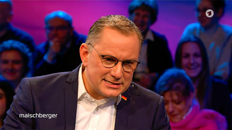 Deutsch-Maischberger-7