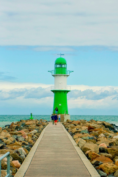 A6702441_SnapseedCopy