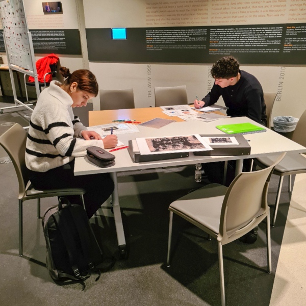 20231215-L108-GE-3-Tm-1