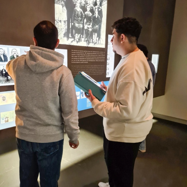 20231215-L108-GE-3-Tm-2