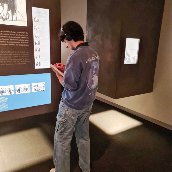 20231215-L108-GE-3-Tm-3