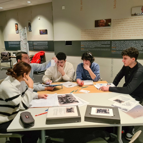 20231215-L108-GE-3-Tm-4