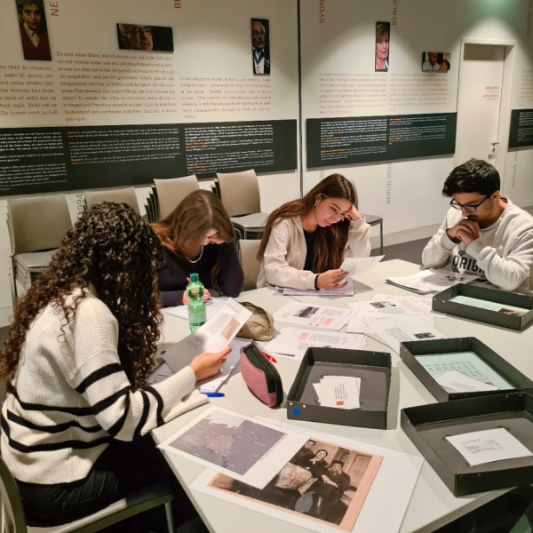 20231215-L108-GE-3-Tm-5