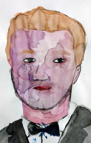 05
