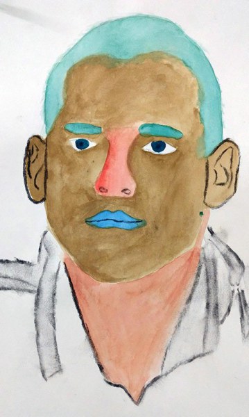 08