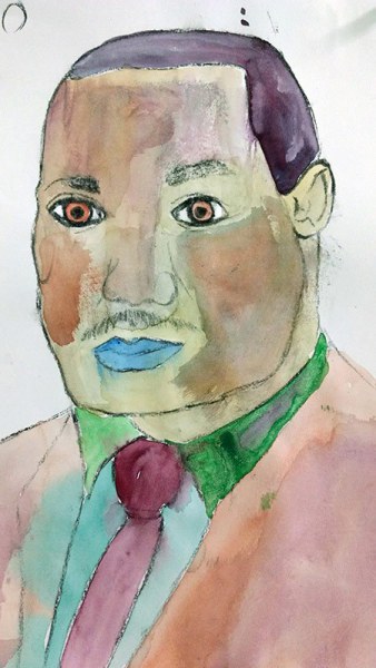 09