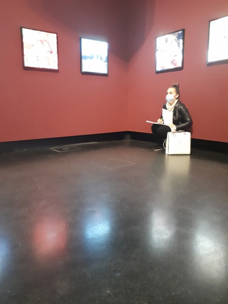 1_Ausstellungsbesuch-2