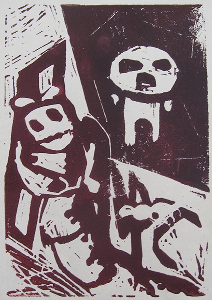 Kunstgalerie-06-01
