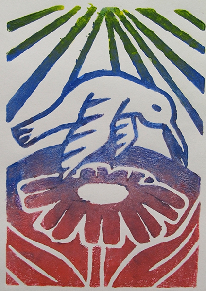 Kunstgalerie-06-02