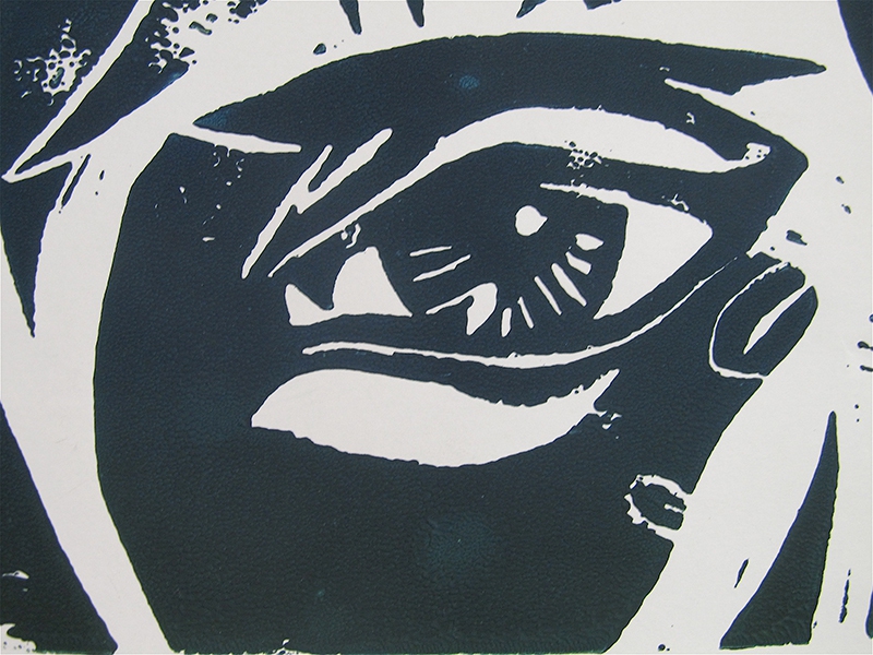 Kunstgalerie-06-04