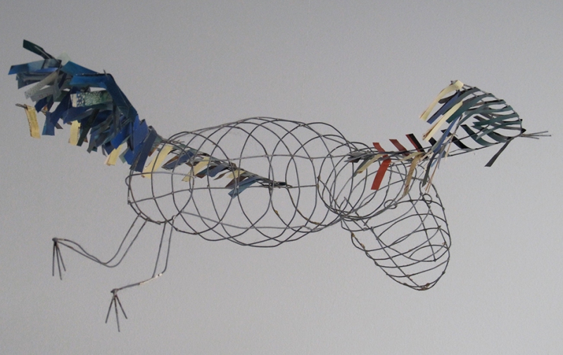 Kunstgalerie-07-02