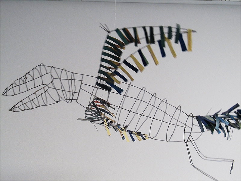 Kunstgalerie-07-03