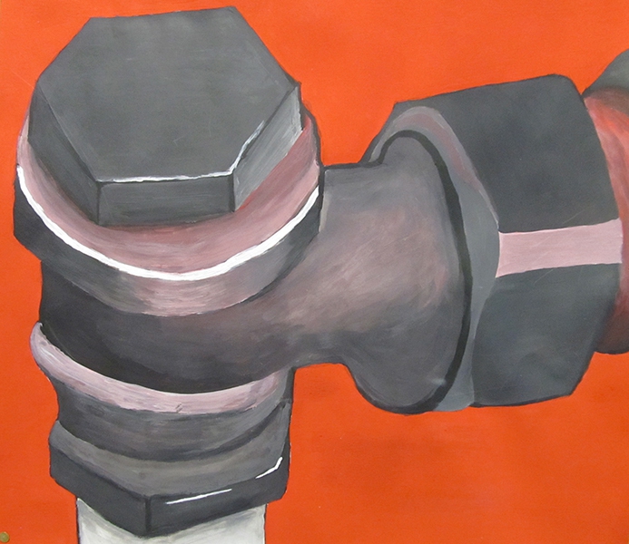 Kunstgalerie-08-01