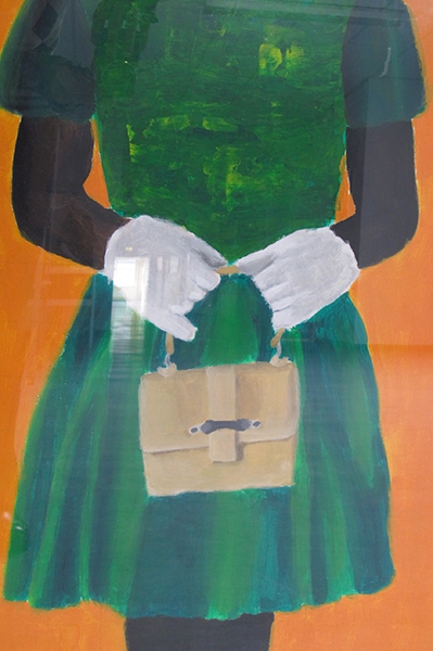 Kunstgalerie-08-04