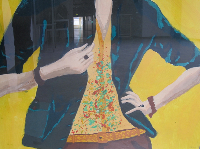 Kunstgalerie-08-05