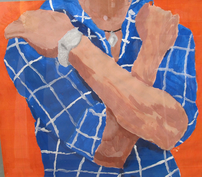 Kunstgalerie-08-06