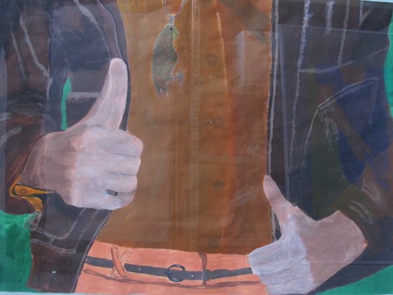 Kunstgalerie-08-07