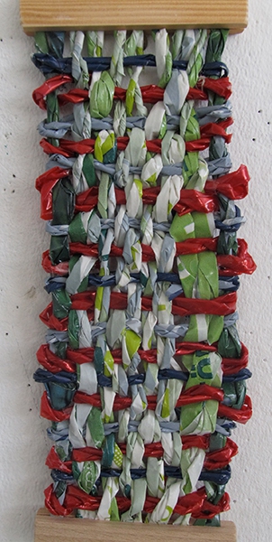 Kunstgalerie-01-01