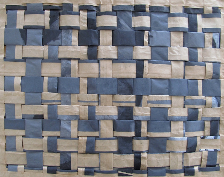 Kunstgalerie-01-05