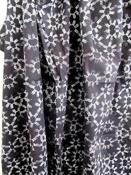 Kunstgalerie-01-06