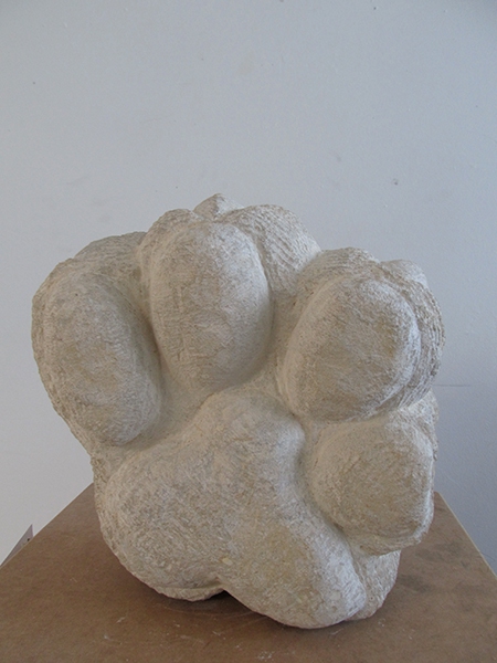 Kunstgalerie-04-01