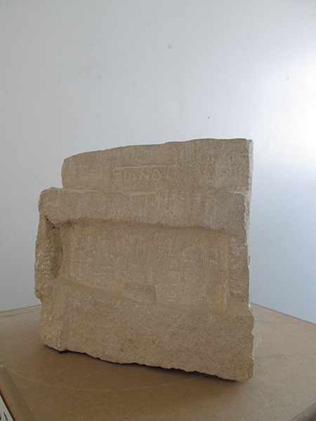 Kunstgalerie-04-02