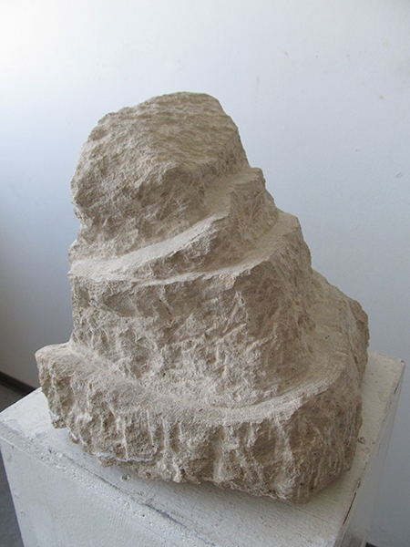 Kunstgalerie-04-03