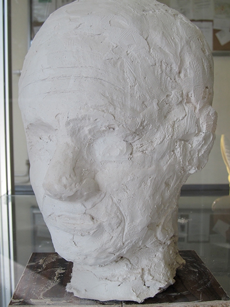 Kunstgalerie-04-07