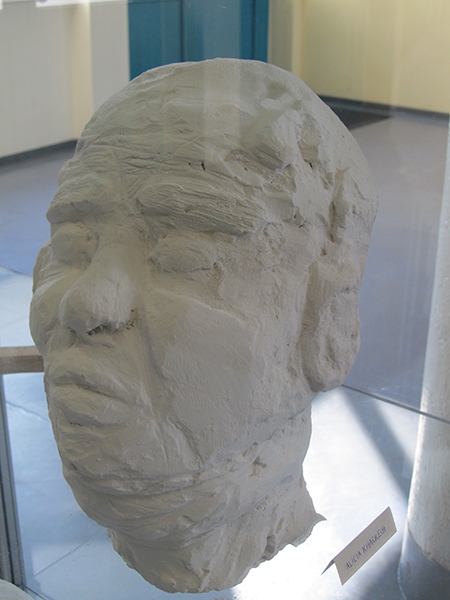 Kunstgalerie-04-08