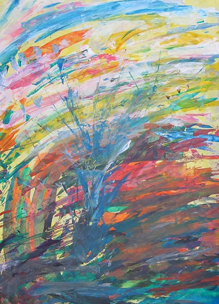 Kunstgalerie-03-01