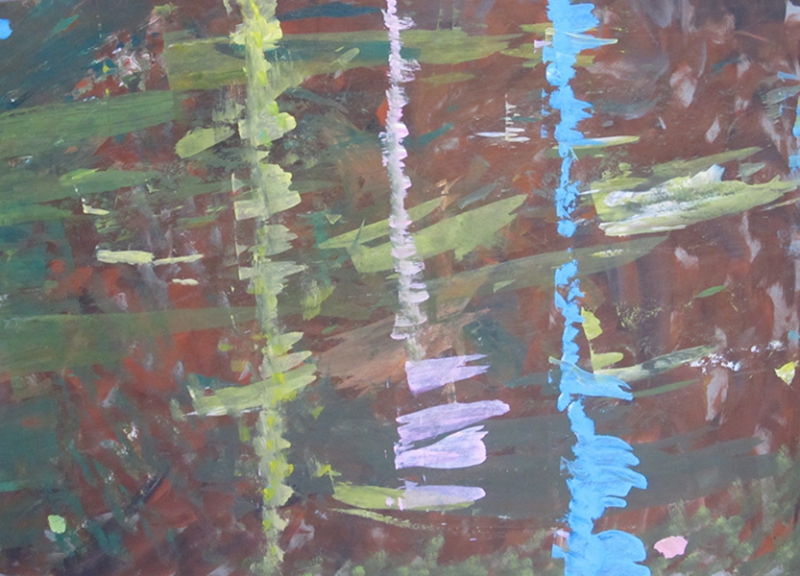 Kunstgalerie-03-02