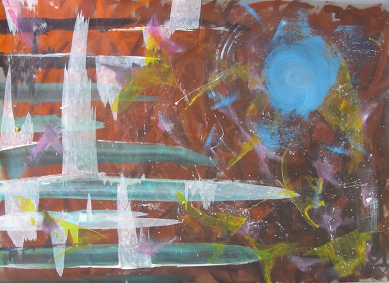Kunstgalerie-03-03