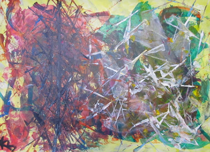 Kunstgalerie-03-04