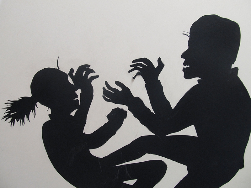 Kunstgalerie-03-05