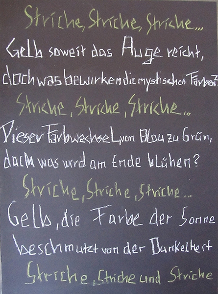 Kunstgalerie-03-08