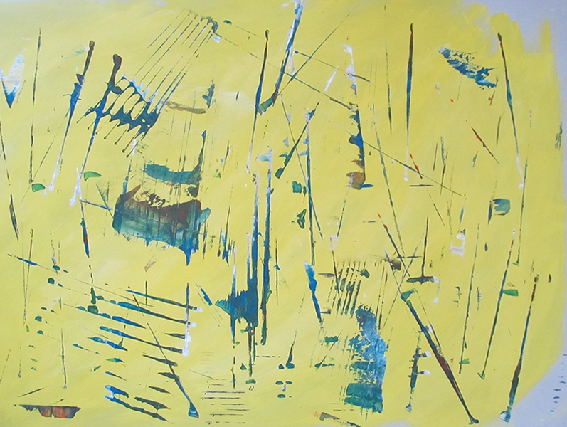 Kunstgalerie-03-09