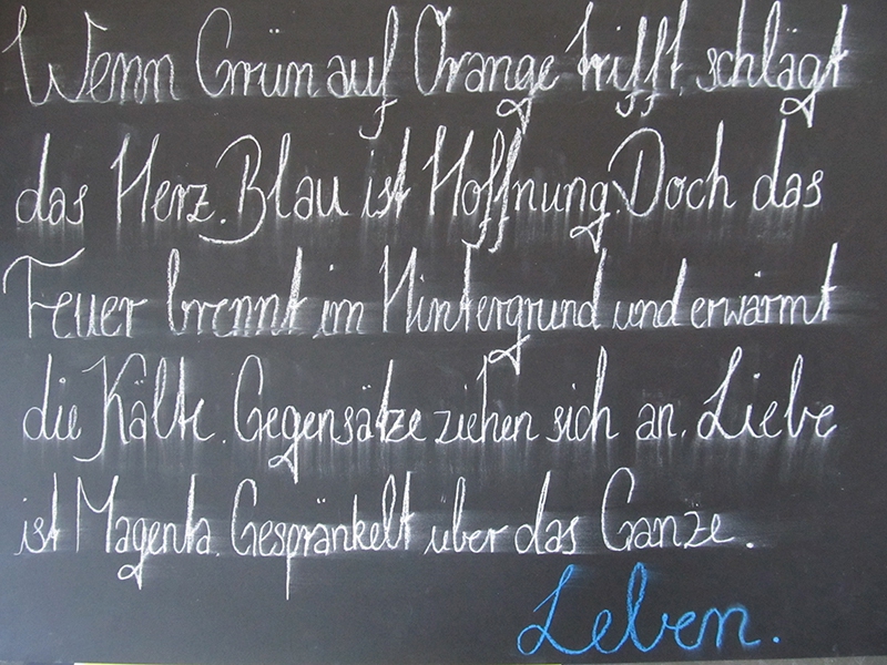 Kunstgalerie-03-10