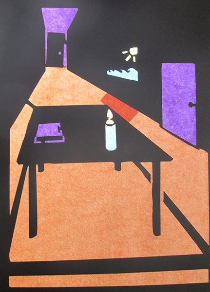 Kunstgalerie-05-02