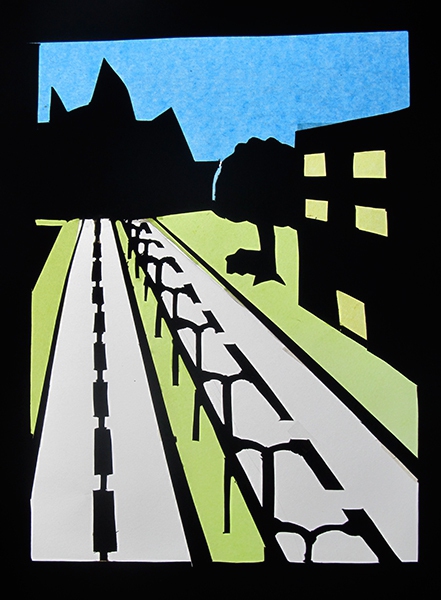 Kunstgalerie-05-05