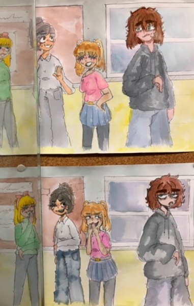 2