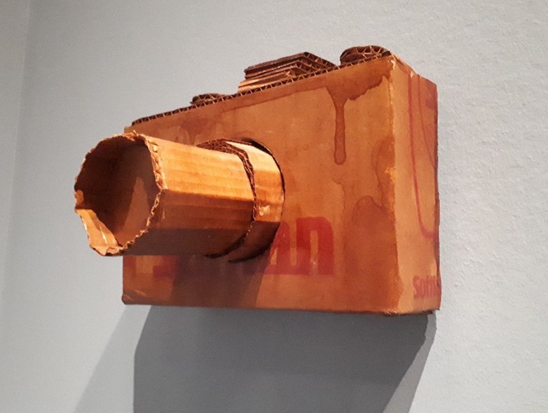 Museum-fuer-Fotografie