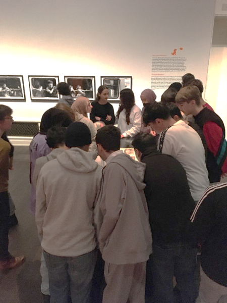 Museum-fuer-Fotografie