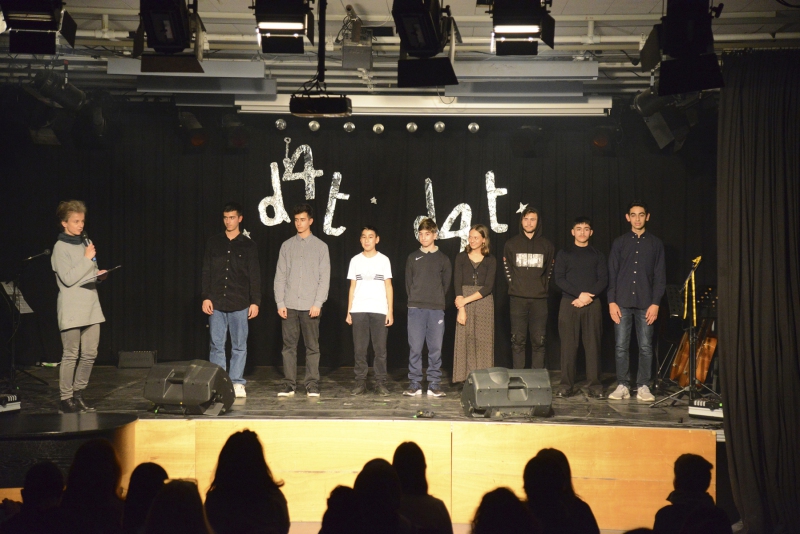 GTH_2669-Nov-21-2022
