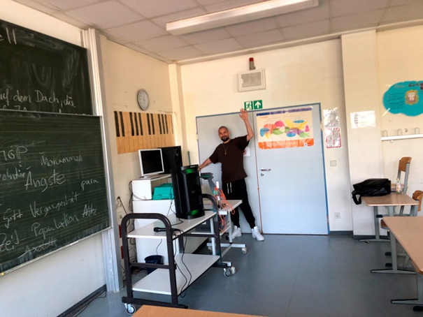 Foto-2