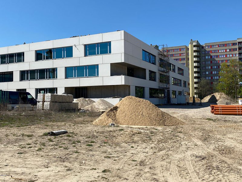 Blick-Christop-Ruden-Schule-1