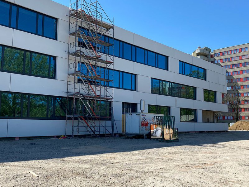 Blick-Christop-Ruden-Schule-3