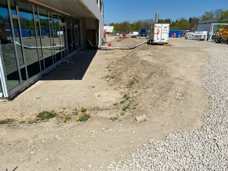 Die-Erde-muss-noch-weg