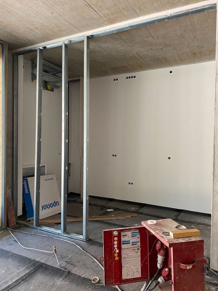 Hausmeisterloge-2